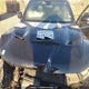 1C4RDJDG3NC198622 2022 Dodge Durango Gt auction photo thumbnail 10