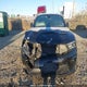 1C4RDJDG3NC198622 2022 Dodge Durango Gt auction photo thumbnail 11