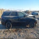 1C4RDJDG3NC198622 2022 Dodge Durango Gt auction photo thumbnail 12