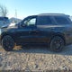 1C4RDJDG3NC198622 2022 Dodge Durango Gt auction photo thumbnail 13