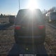 1C4RDJDG3NC198622 2022 Dodge Durango Gt auction photo thumbnail 15