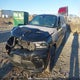 1C4RDJDG3NC198622 2022 Dodge Durango Gt auction photo thumbnail 2