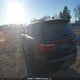 1C4RDJDG3NC198622 2022 Dodge Durango Gt auction photo thumbnail 3
