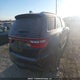 1C4RDJDG3NC198622 2022 Dodge Durango Gt auction photo thumbnail 4