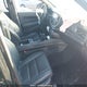 1C4RDJDG3NC198622 2022 Dodge Durango Gt auction photo thumbnail 5