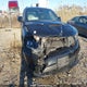 1C4RDJDG3NC198622 2022 Dodge Durango Gt auction photo thumbnail 6