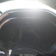 1C4RDJDG3NC198622 2022 Dodge Durango Gt auction photo thumbnail 7