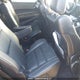 1C4RDJDG3NC198622 2022 Dodge Durango Gt auction photo thumbnail 8