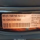 1C4RDJDG3NC198622 2022 Dodge Durango Gt auction photo thumbnail 9