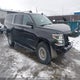 1GNSKGKC9LR217086 2020 Chevrolet Suburban Ls auction photo thumbnail 1