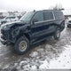 1GNSKGKC9LR217086 2020 Chevrolet Suburban Ls auction photo thumbnail 2