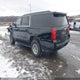 1GNSKGKC9LR217086 2020 Chevrolet Suburban Ls auction photo thumbnail 3