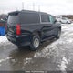 1GNSKGKC9LR217086 2020 Chevrolet Suburban Ls auction photo thumbnail 4