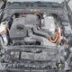 3FA6P0PU4JR199074 2018 Ford Fusion Energi Se Luxury auction photo thumbnail 10