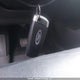 3FA6P0PU4JR199074 2018 Ford Fusion Energi Se Luxury auction photo thumbnail 11