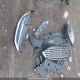 3FA6P0PU4JR199074 2018 Ford Fusion Energi Se Luxury auction photo thumbnail 12