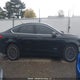 3FA6P0PU4JR199074 2018 Ford Fusion Energi Se Luxury auction photo thumbnail 14