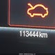 3FA6P0PU4JR199074 2018 Ford Fusion Energi Se Luxury auction photo thumbnail 16
