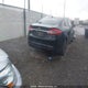 3FA6P0PU4JR199074 2018 Ford Fusion Energi Se Luxury auction photo thumbnail 4