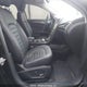 3FA6P0PU4JR199074 2018 Ford Fusion Energi Se Luxury auction photo thumbnail 5