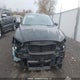 3FA6P0PU4JR199074 2018 Ford Fusion Energi Se Luxury auction photo thumbnail 6