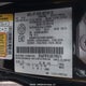 3FA6P0PU4JR199074 2018 Ford Fusion Energi Se Luxury auction photo thumbnail 9