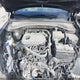5NMS5CAA8LH266471 2020 Hyundai Santa Fe Limited/Ultimate auction photo thumbnail 10