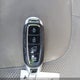 5NMS5CAA8LH266471 2020 Hyundai Santa Fe Limited/Ultimate auction photo thumbnail 11