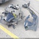 5NMS5CAA8LH266471 2020 Hyundai Santa Fe Limited/Ultimate auction photo thumbnail 12