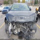 5NMS5CAA8LH266471 2020 Hyundai Santa Fe Limited/Ultimate auction photo thumbnail 13