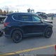 5NMS5CAA8LH266471 2020 Hyundai Santa Fe Limited/Ultimate auction photo thumbnail 14