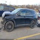 5NMS5CAA8LH266471 2020 Hyundai Santa Fe Limited/Ultimate auction photo thumbnail 15