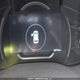5NMS5CAA8LH266471 2020 Hyundai Santa Fe Limited/Ultimate auction photo thumbnail 16
