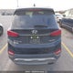 5NMS5CAA8LH266471 2020 Hyundai Santa Fe Limited/Ultimate auction photo thumbnail 17