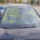 5NMS5CAA8LH266471 2020 Hyundai Santa Fe Limited/Ultimate auction photo thumbnail 18