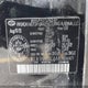 5NMS5CAA8LH266471 2020 Hyundai Santa Fe Limited/Ultimate auction photo thumbnail 19