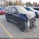 5NMS5CAA8LH266471 2020 Hyundai Santa Fe Limited/Ultimate auction photo thumbnail 1