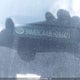5NMS5CAA8LH266471 2020 Hyundai Santa Fe Limited/Ultimate auction photo thumbnail 20