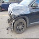 5NMS5CAA8LH266471 2020 Hyundai Santa Fe Limited/Ultimate auction photo thumbnail 21