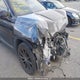 5NMS5CAA8LH266471 2020 Hyundai Santa Fe Limited/Ultimate auction photo thumbnail 22