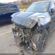 5NMS5CAA8LH266471 2020 Hyundai Santa Fe Limited/Ultimate auction photo thumbnail 23