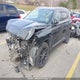 5NMS5CAA8LH266471 2020 Hyundai Santa Fe Limited/Ultimate auction photo thumbnail 2