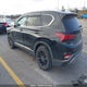 5NMS5CAA8LH266471 2020 Hyundai Santa Fe Limited/Ultimate auction photo thumbnail 3