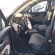5NMS5CAA8LH266471 2020 Hyundai Santa Fe Limited/Ultimate auction photo thumbnail 5