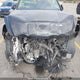 5NMS5CAA8LH266471 2020 Hyundai Santa Fe Limited/Ultimate auction photo thumbnail 6