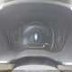 5NMS5CAA8LH266471 2020 Hyundai Santa Fe Limited/Ultimate auction photo thumbnail 7