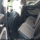 5NMS5CAA8LH266471 2020 Hyundai Santa Fe Limited/Ultimate auction photo thumbnail 8