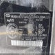 5NMS5CAA8LH266471 2020 Hyundai Santa Fe Limited/Ultimate auction photo thumbnail 9