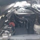5TFDZ5BN2MX056404 2021 Toyota Tacoma auction photo thumbnail 10