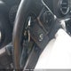 5TFDZ5BN2MX056404 2021 Toyota Tacoma auction photo thumbnail 11